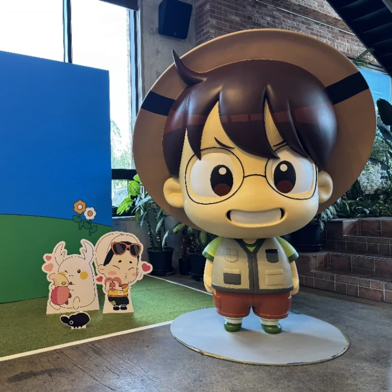 포트폴리오 사진 5